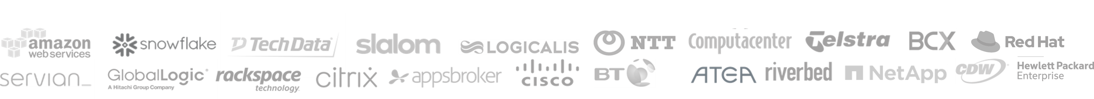LOGOS LOGOS